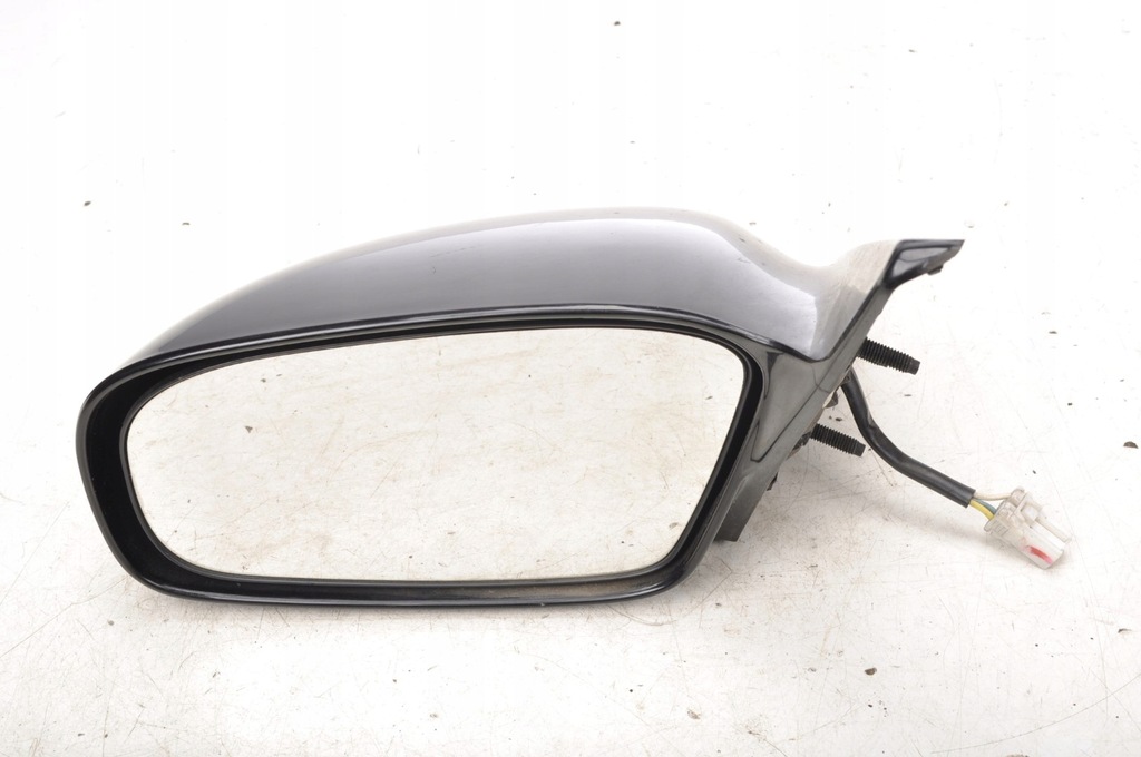 фото №9, Dodge stratus ii coupe зеркало левая 3 pin