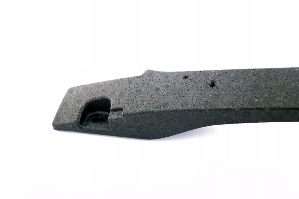 фото №10, Bmw z4 e85 e86 абсорбер бампера передний перед