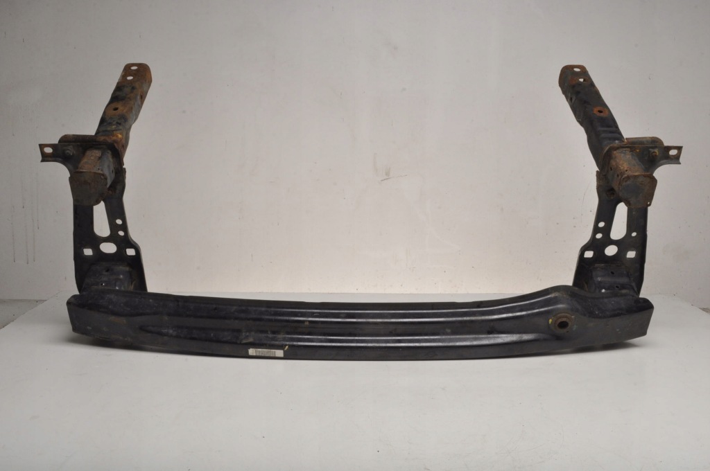 фото №1, Mini r56 балка бампера перед 2757337