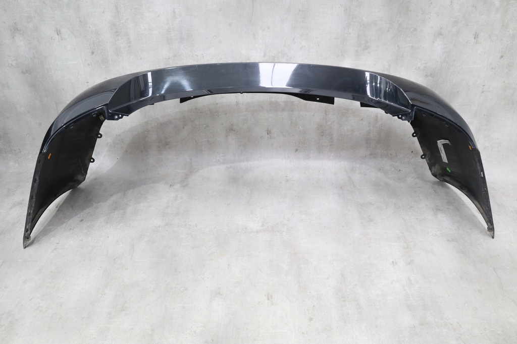 фото №6, Бампер задня задній bmw 4 f32 f33 f36 m набір