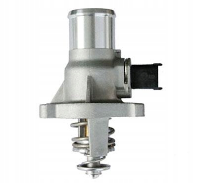 фото №2, Starline термостат alfa romeo 159, fiat croma, ope