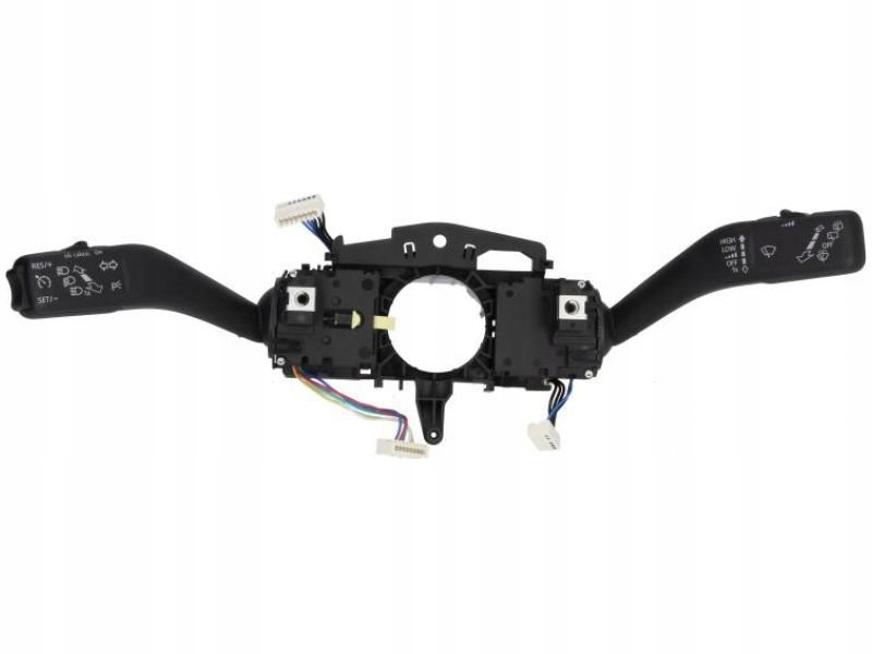 фото №1, Topran переключатель pod руль