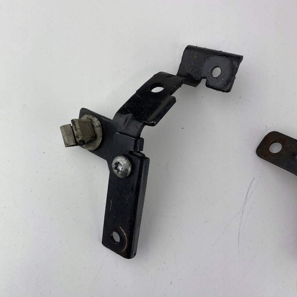 фото №6, Кронштейн кронштейн опора jaguar e-pace land range rover evoque 2.0d 204dtd