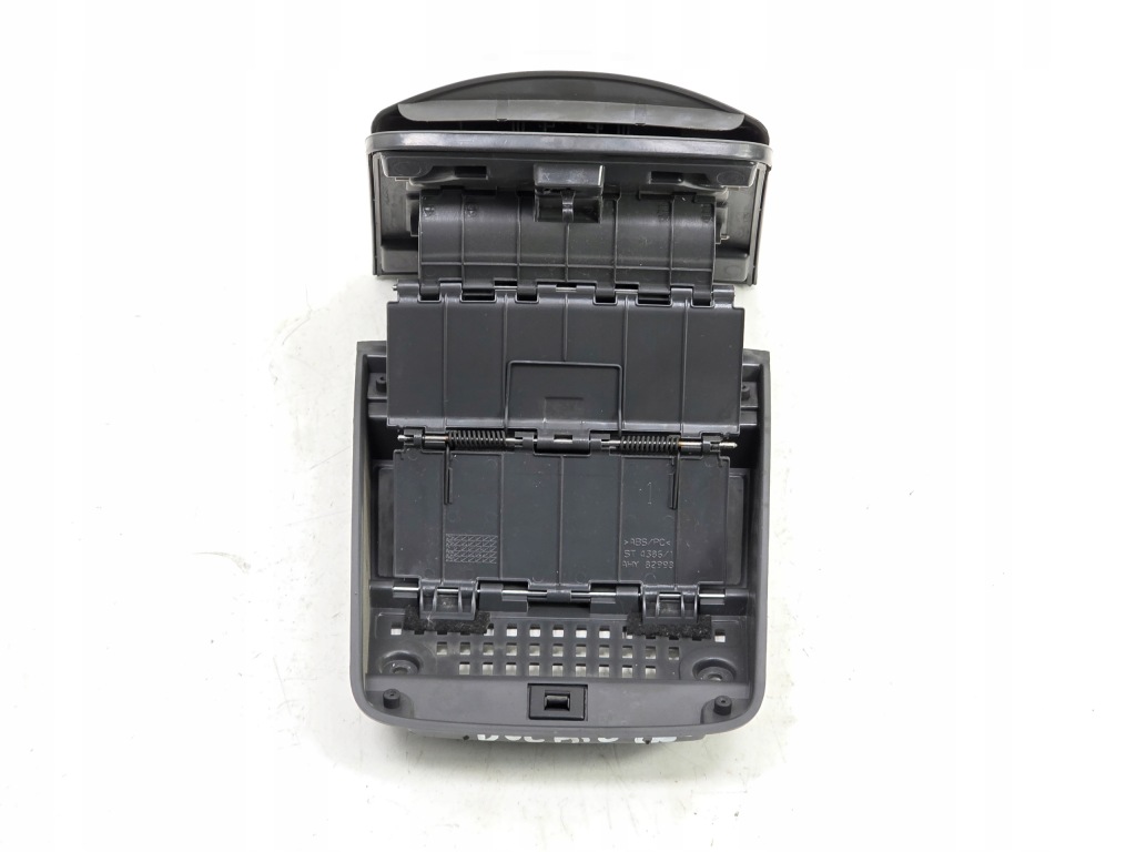 Ducato boxer jumper 06- бардачок средний кронштейн на dokumenty 1308188070 2 Киев