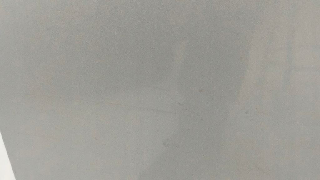 Купити Jumpy expert scudo 2 07r- двері ліва передні ліва перед ezr ezrc