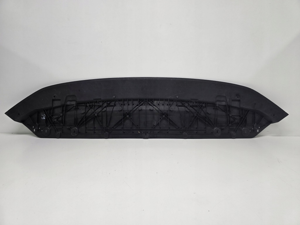 Купить Audi a5 s-line защита pod бампер 8w6807611