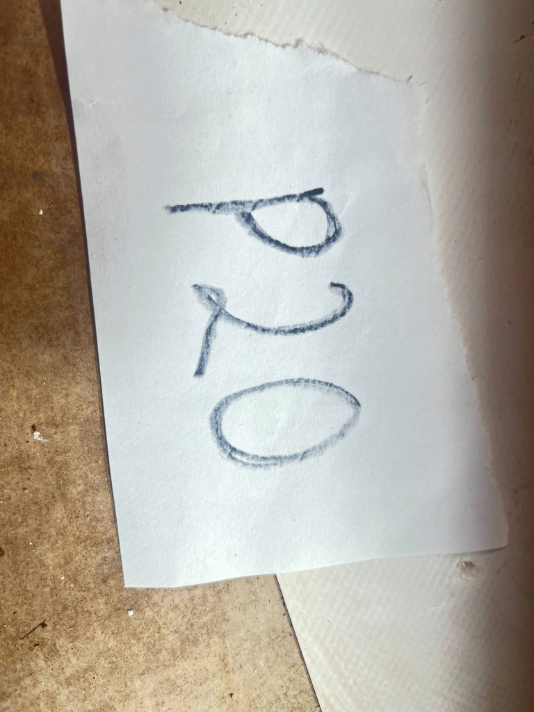 Нижня решітка бампера передній fiat 500x 735687596 !a Ціна