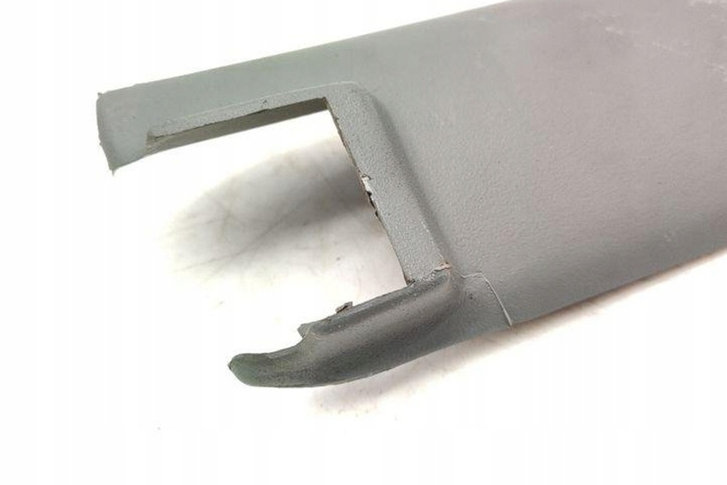 фото №8, Другое запчасти отделка fiat ulysse 179_ 1462060077 1.9l дизель 120kw