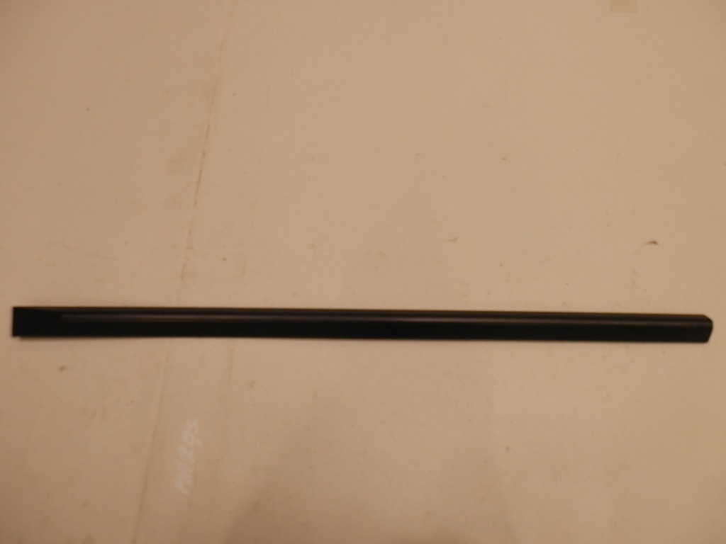 фото №1, Audi a2 молдинг нижняя дверь передняя левая