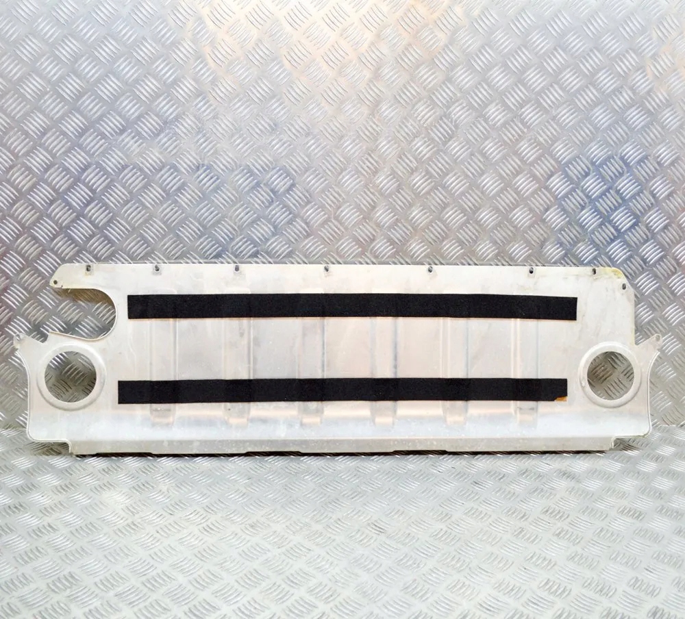 фото №1, Частини кузов mercedes-benz sl r129 1296900165 13823977 5.0l