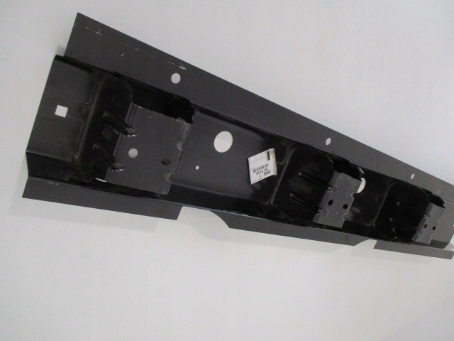 фото №6, Citroen c4 ii b7 ds4 усилитель порог правое nowe оригинальные 701434