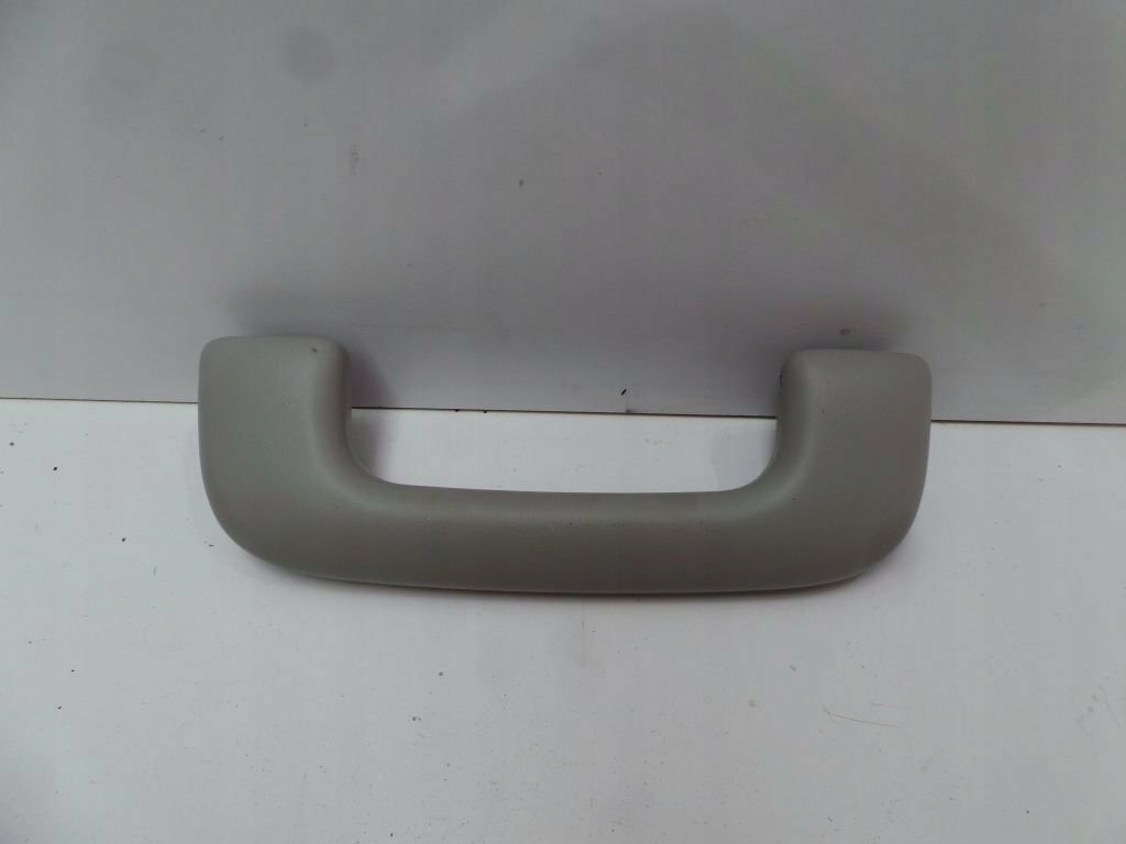 фото №1, Kia picanto iii 2018 ручка кронштейн стельовий 5d