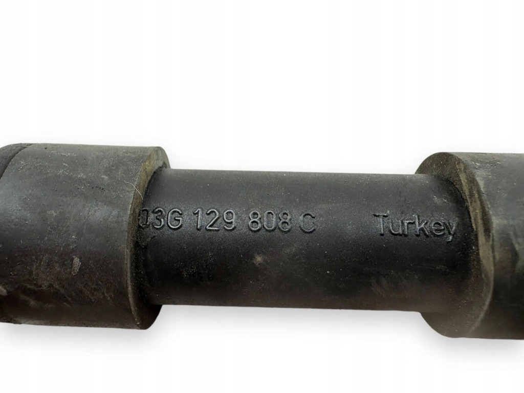 фото №5, Audi a3 s3 8v 2016 другое