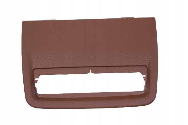 фото №1, Рамка защита туннель bmw 4 f36 gran coupe 16r.