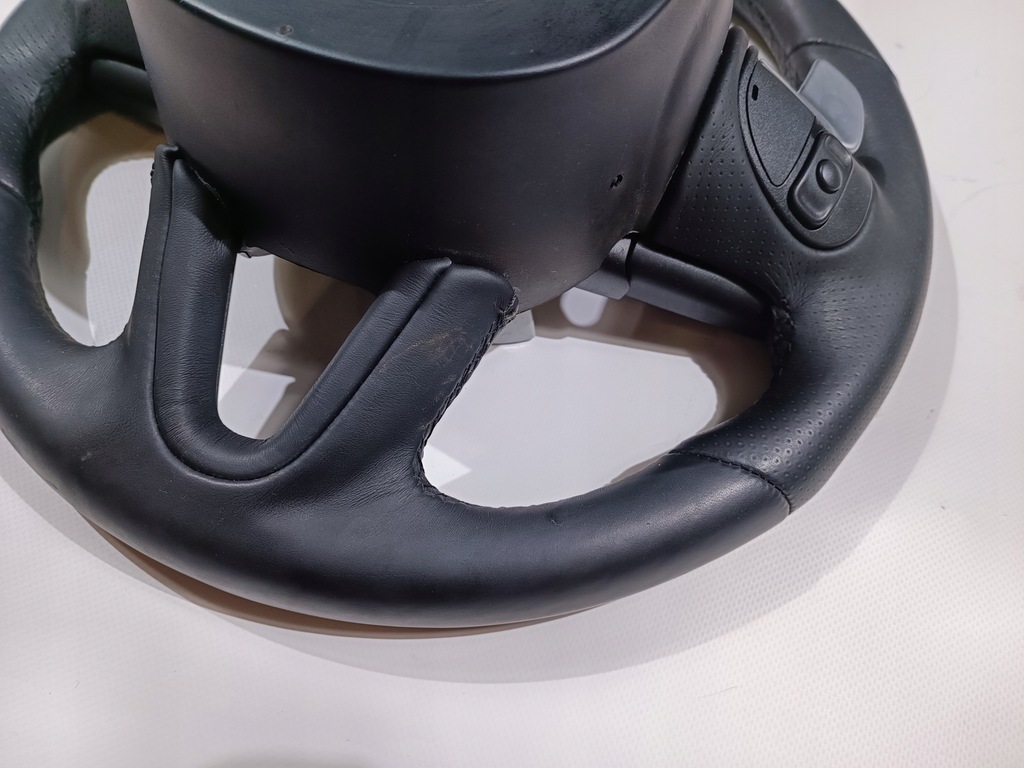 фото №13, Воздуховод подогрев лепестки переключения dodge durango 2018-