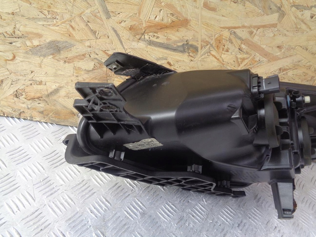 фото №7, Лампа права перед ford kuga mk2 escape iii 2012- usa cj54-13w029-a