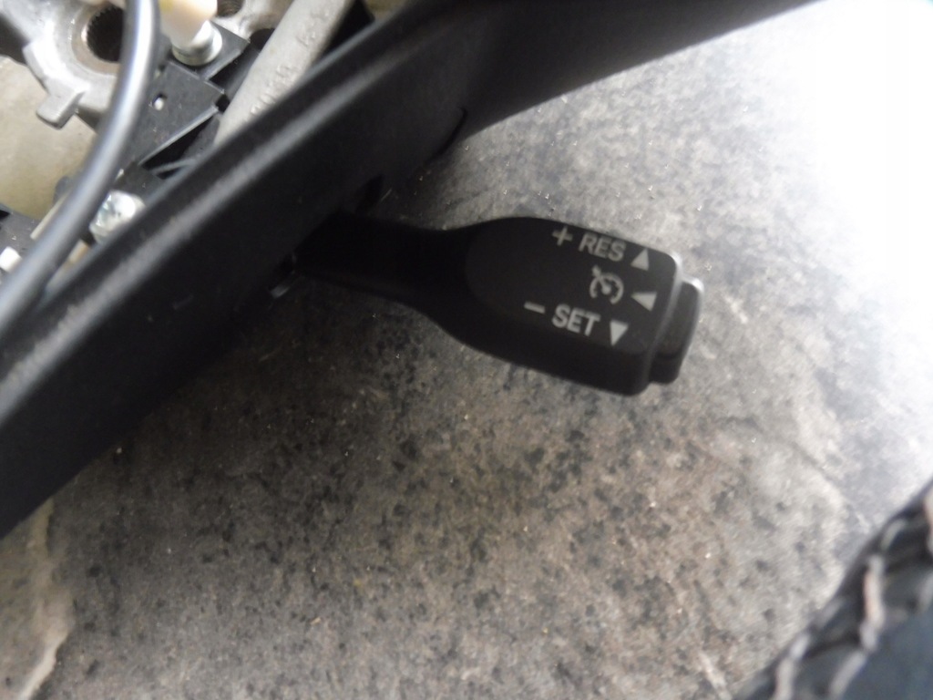 фото №4, Повітропровід lexus gs450