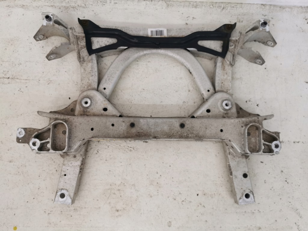 фото №1, Подрамник подрамник подрамник bmw i3 19477210 3110685250 oryg