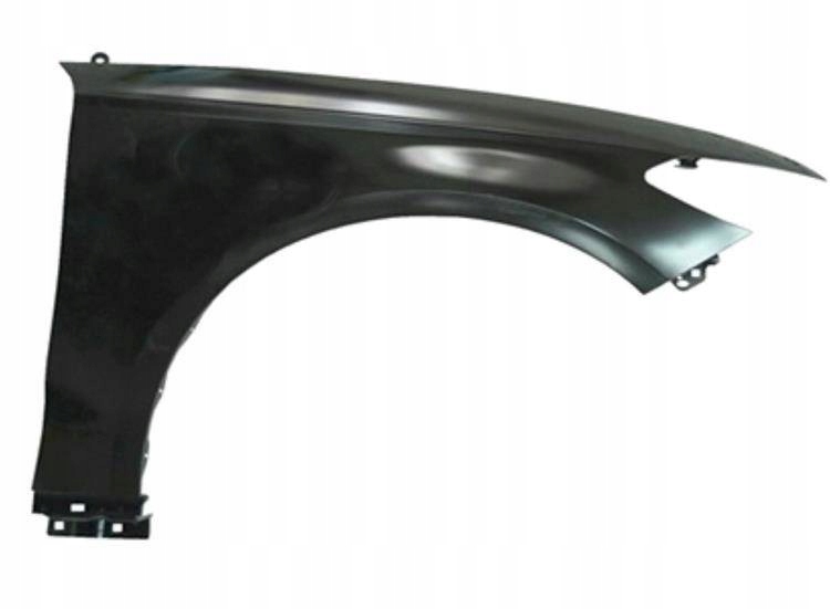 фото №1, Крила передній правий do ford mondeo 2014-