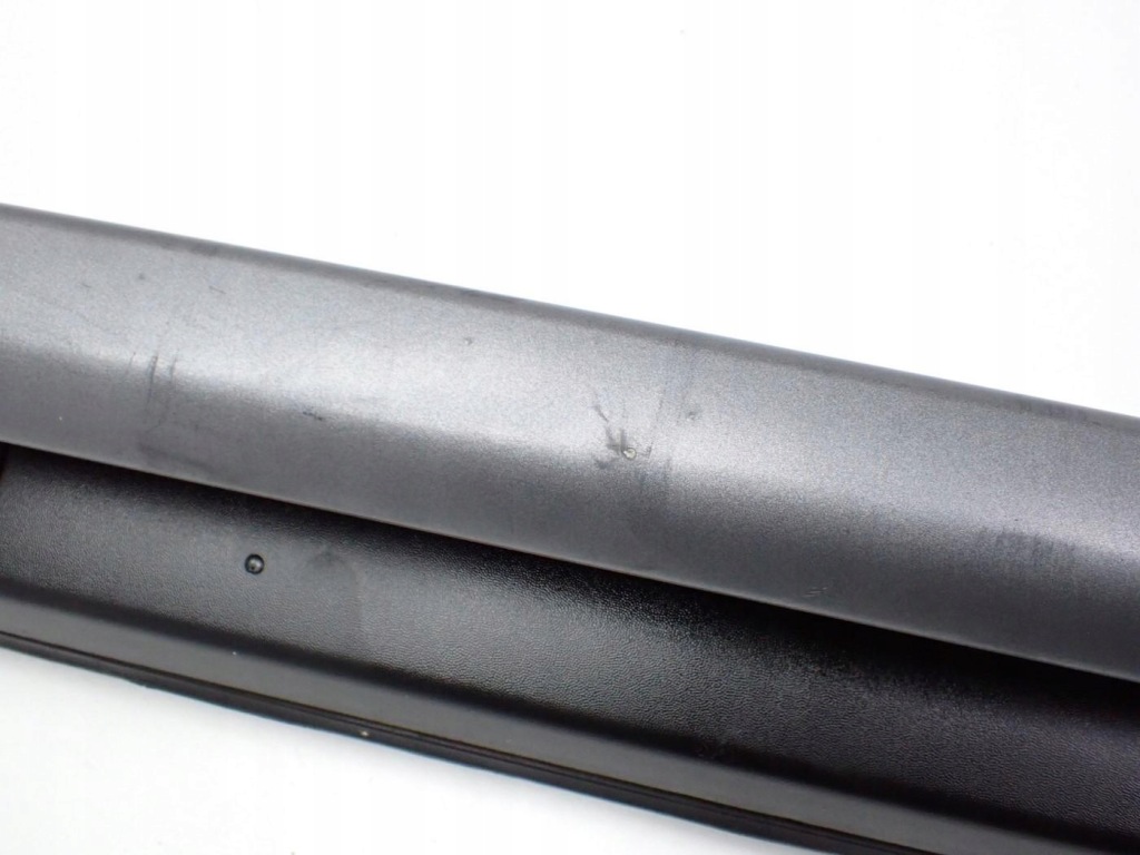 Рейлінг даховий ліве оригінал 738210512r dacia sandero 2 21r Ціна