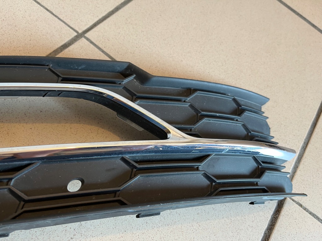 фото №9, Skoda оригінальний номер 5e3807682c