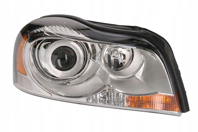 фото №5, Фара света передних valeo 046899