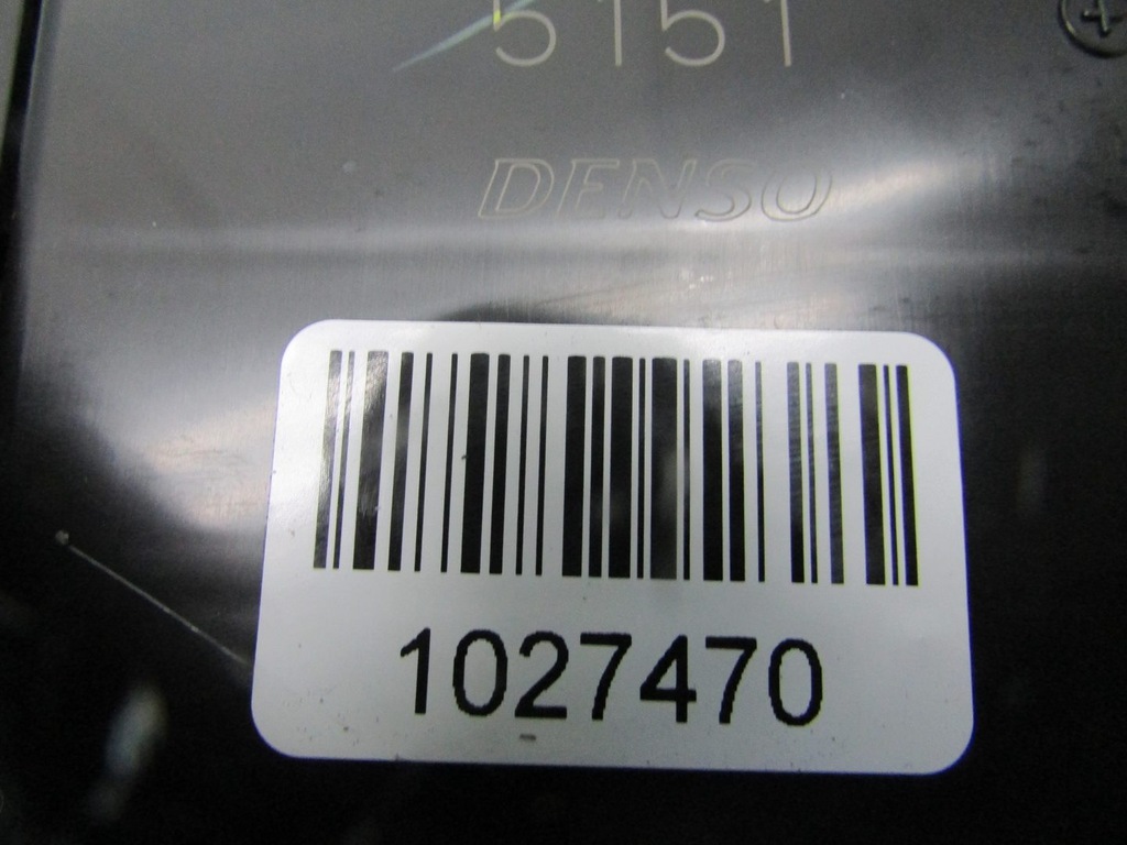 фото №9, Is iii 300h 15r вентилятор повітродувка обдув uk