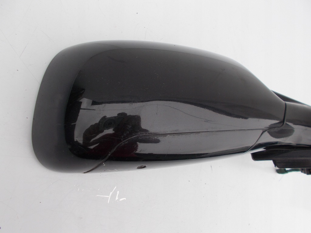 фото №7, Дзеркало audi a3 8l lift fl праве europa 01-02