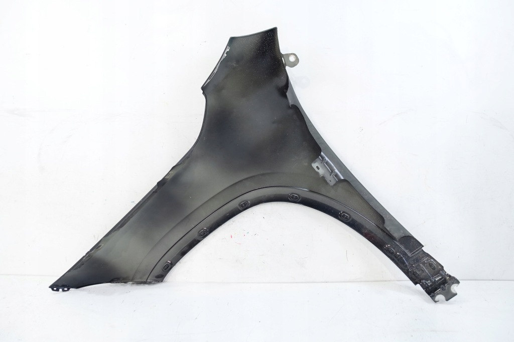 фото №11, Mercedes gla w247 2019- крила правий перед правий передній