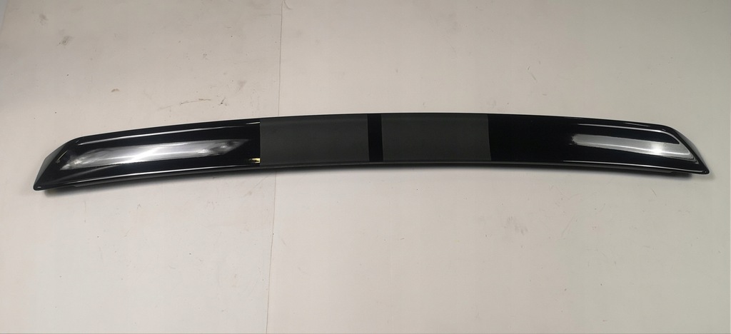 фото №5, Спойлер спойлер спойлер dodge challenger srt 2009-2022