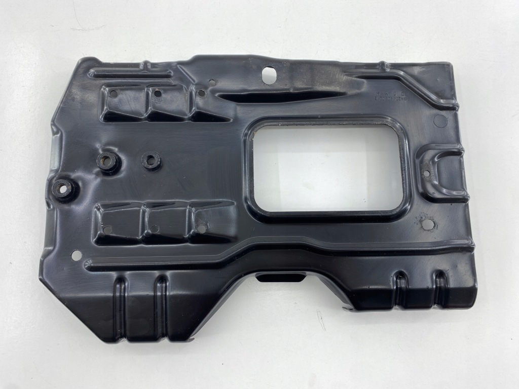 фото №3, Основа акумулятор mercedes-benz w204