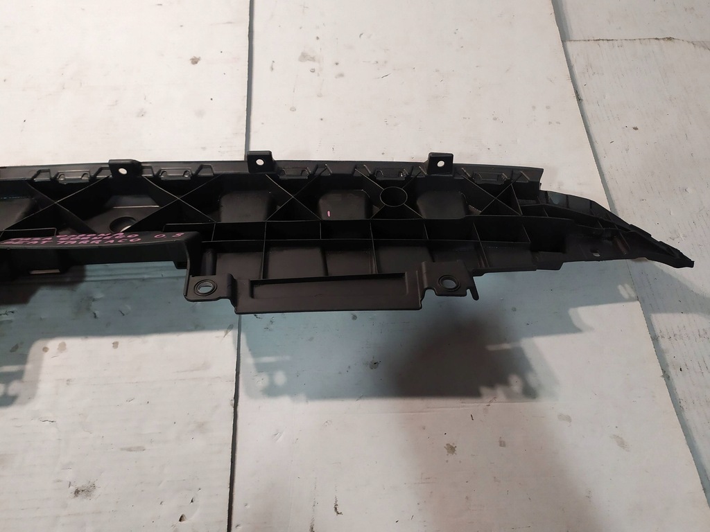 фото №12, Tarraco защита поперечина передний верхний усилитель 5fj853642b