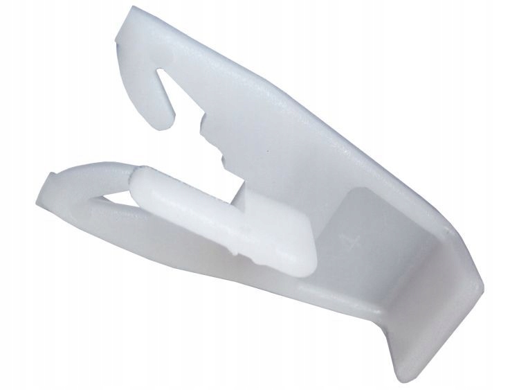 фото №1, 2x renault clio megane scenic thalia клипса окон