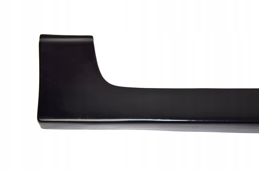 фото №12, Пороги накладки порогові do honda civic mk8 sedan 2006-2011 abs тюнінг