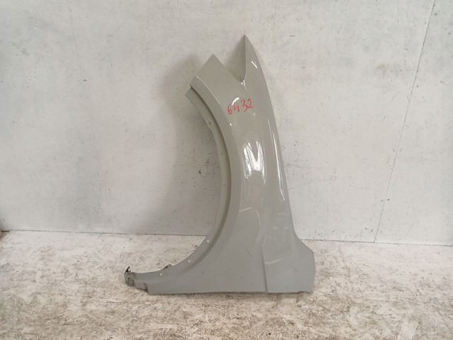 фото №1, Крыло левый перед передний vw t-roc t roc 2ga 18-