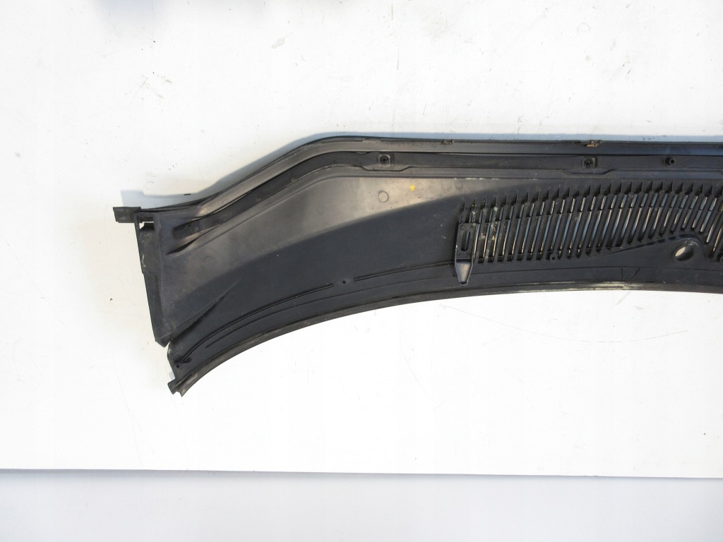 фото №6, Fiat siena palio i жабо захист