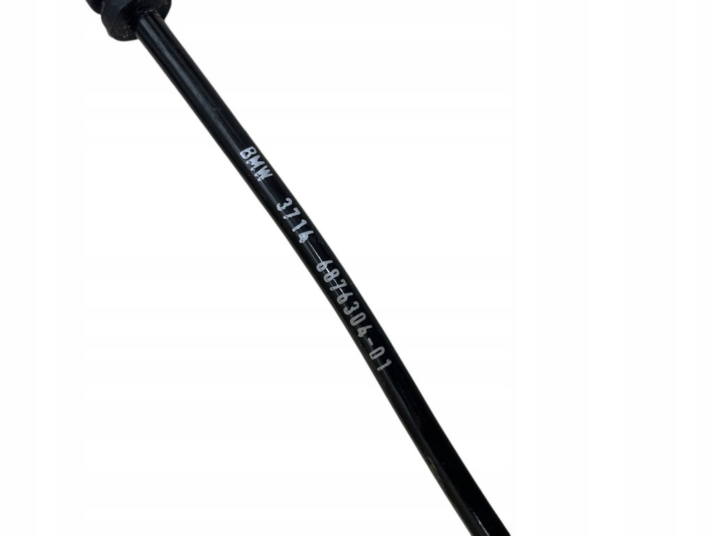 фото №8, Поворотный кулак перед правая датчики bmw x5 g05 x6 g06 x7 g07 lci 2023r