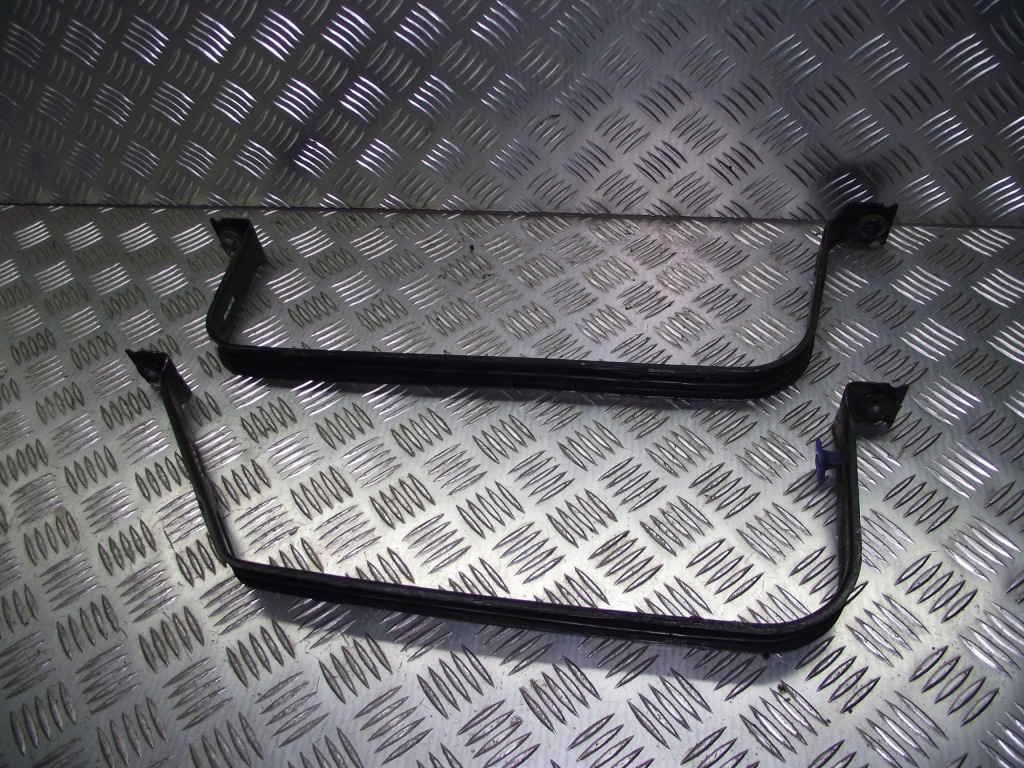 Купить Кронштейн бака mercedes w176 17r рестайлинг  1.5cdi