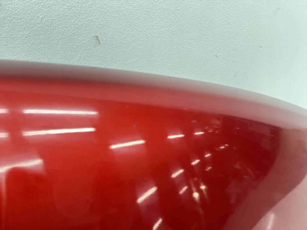 фото №7, Mazda 6 gj 12-18 крила перед правий передній