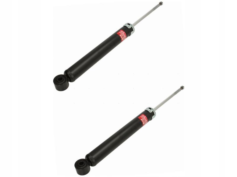 фото №1, Амортизаторы задняя skoda yeti 1.2-2.0 09-17