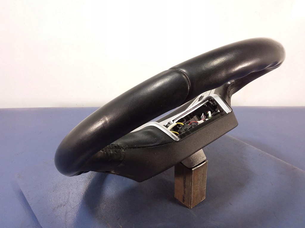 фото №11, Bmw 7 g11 g12 воздуховод кожа мультифункция