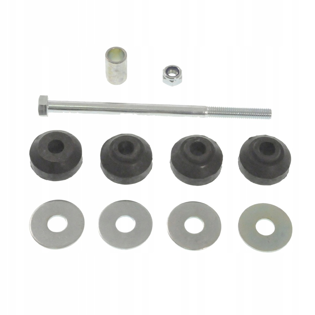 фото №1, З'єднувач стабілізатора do jeep compass patriot