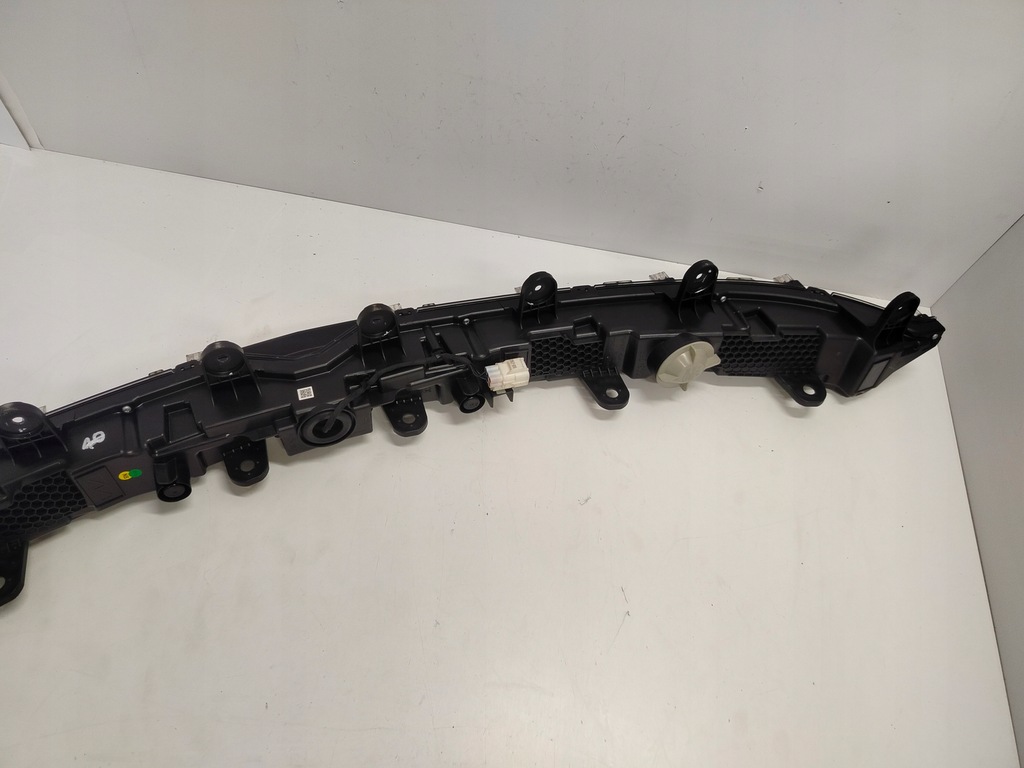 фото №9, Mg marvel r led drl лампа