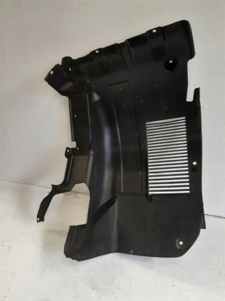 фото №4, Підкрилок задня лівий ferrari f8 tributo