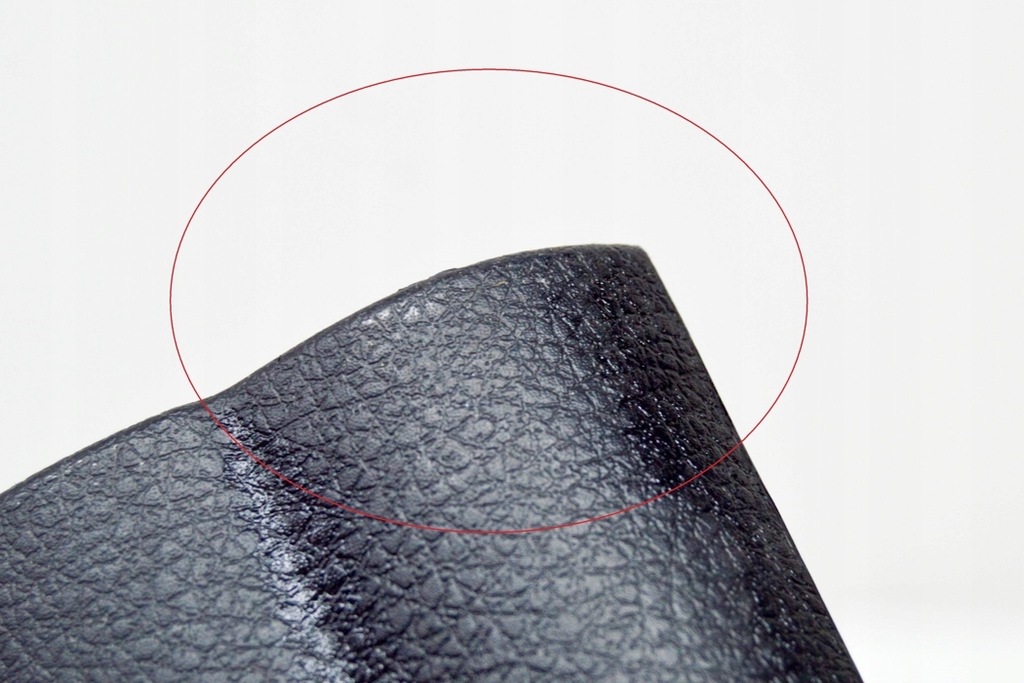 фото №5, Bmw 2 coupe f22 218d передня ліва внутрішня внутрішня молдинг поріг 726