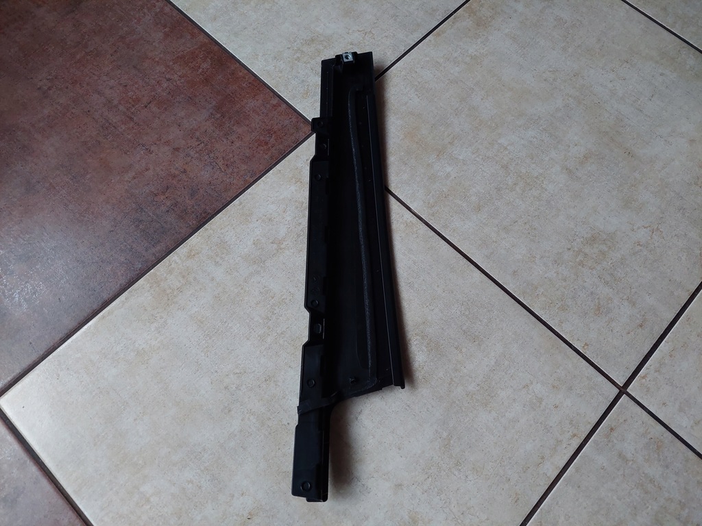 фото №3, Молдинг дверь - правая - opel crossland x