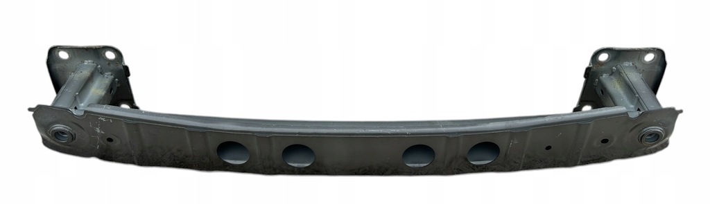 фото №1, Балка усилитель бампера задняя mazda 3 bp