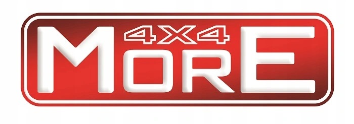 фото №7, Roll bar - dodge ram 1500 2019+ more 4x4