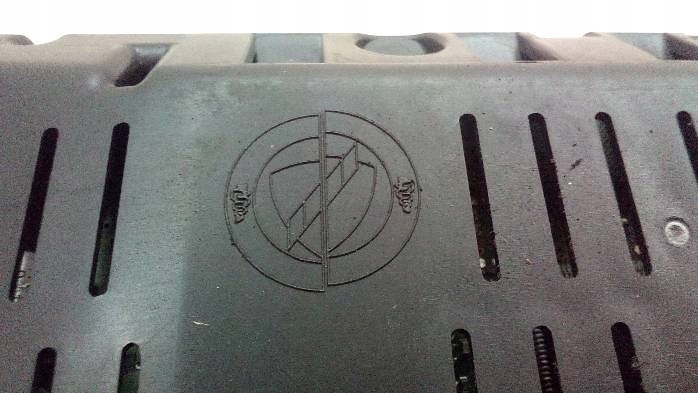 Купити Лічильник alfa romeo159 sportwagon 1,9jtd 0156079254