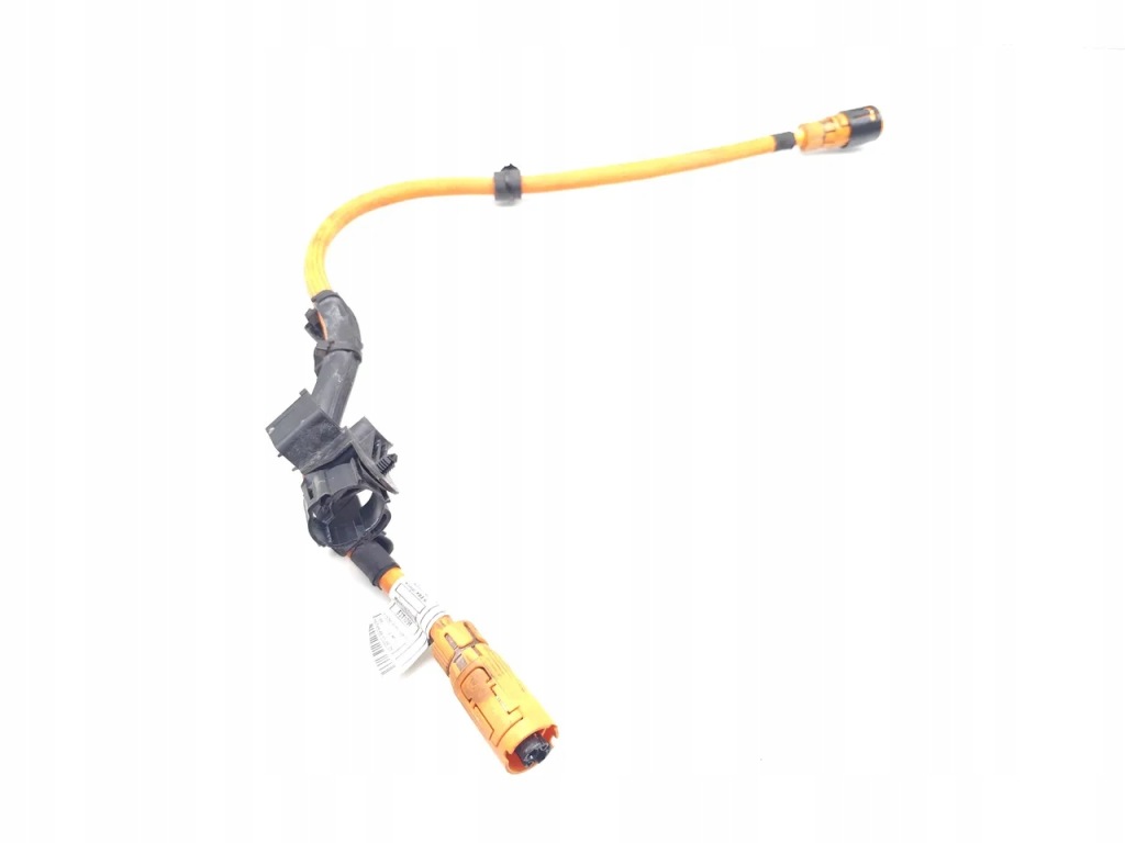 Bmw 3 series кабель wysokiego напряжения 2021 седан 4/5dr 9426361 9426361-06 Цена